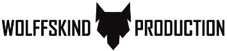 WOLFFSKIND PRODUCTION